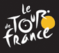 Tour de France-Logo (c) by LeTour